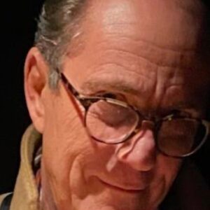 Profilbild von Stefan G. Rohr