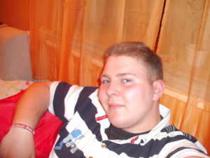 Profilbild von Stefan Gunter Lüdtke
