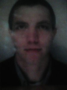 Profilbild von Stefan Harry Funke