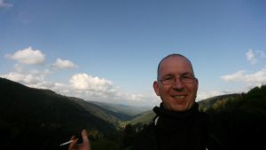 Profilbild von Stefan Jörg Breuer