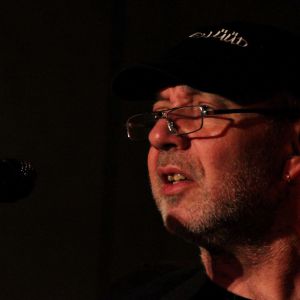 Profilbild von Stefan Table Albrecht