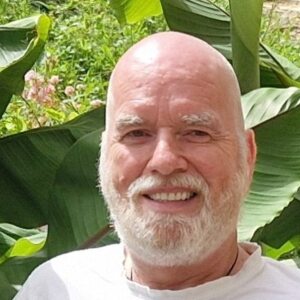 Profilbild von Stefan Tibor Filus