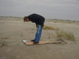 Profilbild von Stefan Abeln