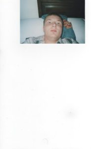 Profilbild von Stefan Achterberg