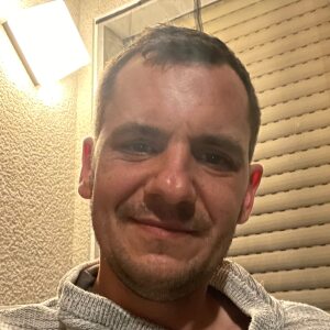 Profilbild von Stefan Adamczyk