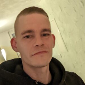 Profilbild von Stefan Adamietzki