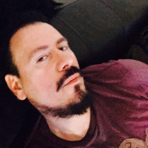 Profilbild von Stefan Adler