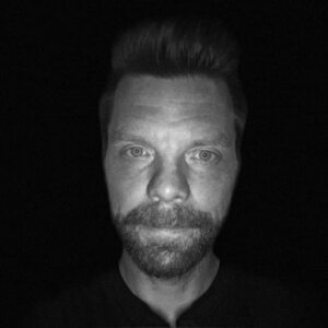 Profilbild von Stefan Adomeit