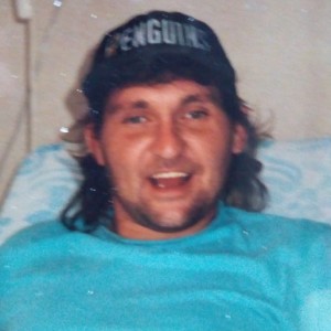 Profilbild von Stefan Aicher