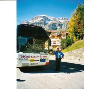 Profilbild von Stefan Aigner