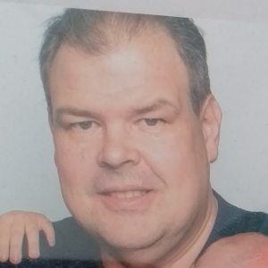 Profilbild von Stefan Albrecht