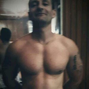 Profilbild von Stefan Albrecht