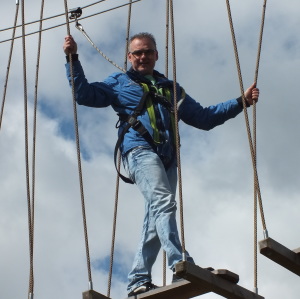 Profilbild von Stefan Altgassen