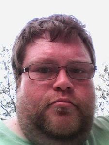 Profilbild von Stefan Altheimer