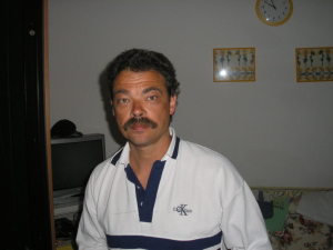Profilbild von Stefan Althoff