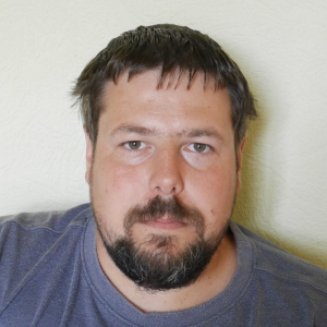 Profilbild von Stefan Altmann