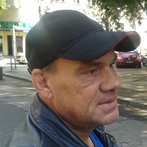 Profilbild von Stefan Amsel