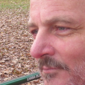 Profilbild von Stefan Amt