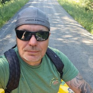 Profilbild von Stefan Anders