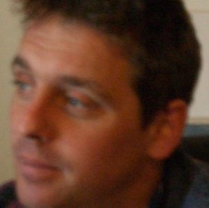 Profilbild von Stefan Angermaier