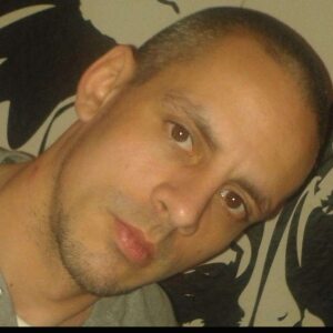 Profilbild von Stefan Angermann