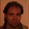 Profilbild von Stefan Ardeshiripur