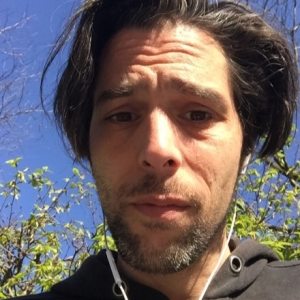 Profilbild von Stefan Aßenmacher
