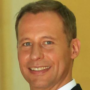 Profilbild von Stefan Assmann