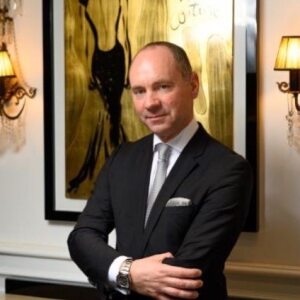 Profilbild von Stefan Athmann