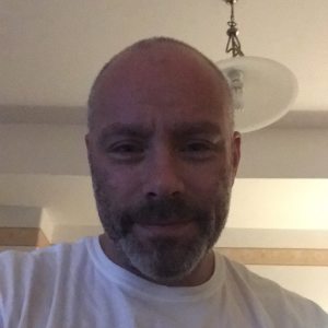 Profilbild von Stefan Bach