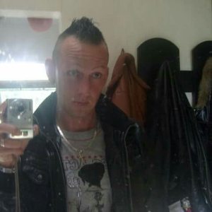 Profilbild von Stefan Bachgardt