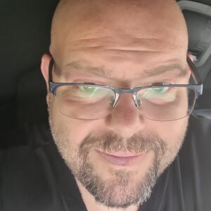 Profilbild von Stefan Bachhuber