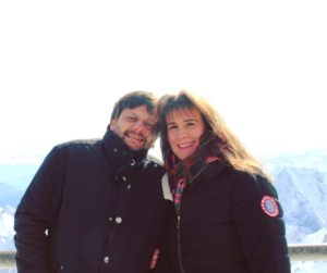 Profilbild von Stefan Bächer - Voosen