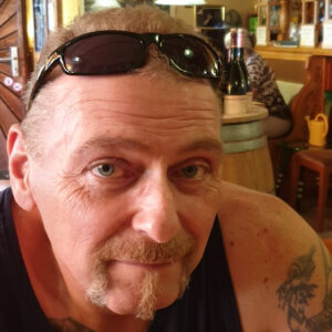 Profilbild von Stefan Ball