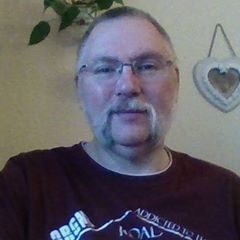 Profilbild von Stefan Barteldrees