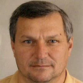 Profilbild von Stefan Bartsch