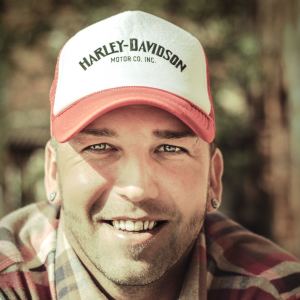 Profilbild von Stefan Barz