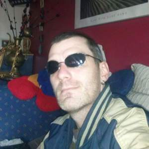 Profilbild von Stefan Battige