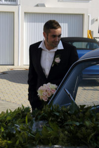 Profilbild von Stefan Bauer