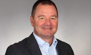 Profilbild von Stefan Bauer
