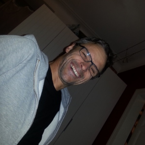 Profilbild von Stefan Bauer