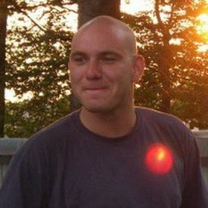 Profilbild von Stefan Baum