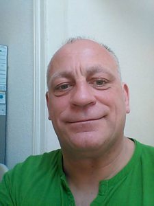 Profilbild von Stefan Bayer