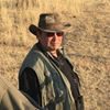 Profilbild von Stefan Bayer