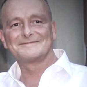 Profilbild von Stefan Beaumont