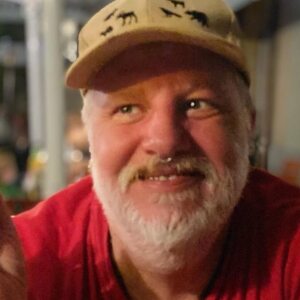Profilbild von Stefan Becker