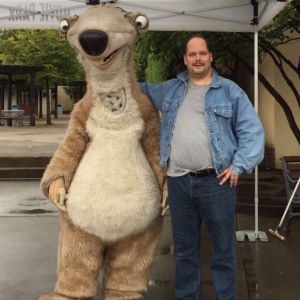 Profilbild von Stefan Beickler