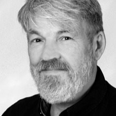 Profilbild von Stefan Bendel