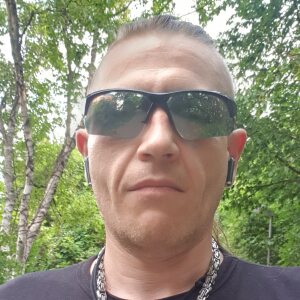 Profilbild von Stefan Berger