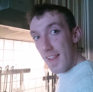 Profilbild von Stefan Berkholz